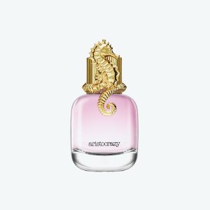 Suhaila Agarwood Perfume